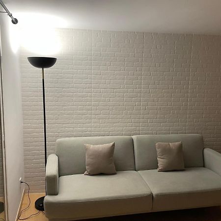 Atico A 200 Metros De La Playa Apartment Las Palmas de Gran Canaria Ngoại thất bức ảnh