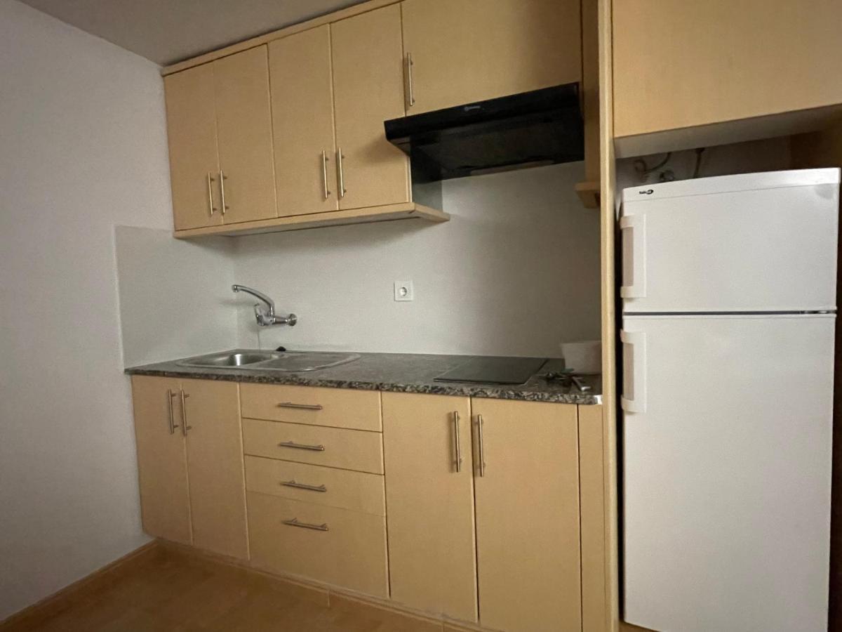 Atico A 200 Metros De La Playa Apartment Las Palmas de Gran Canaria Ngoại thất bức ảnh